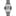 ¨breitling MB