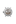 5007_1130_71S_back
