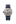 5007_12B40_O64_back