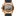 AB0156361L1A1_4-1