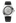 AB022213_4-1-1024x1024