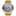 BREITLING MB3