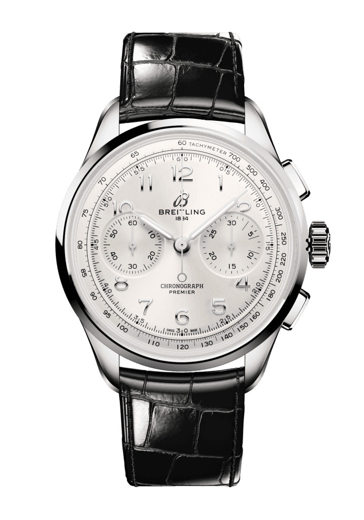 BREITLING PB