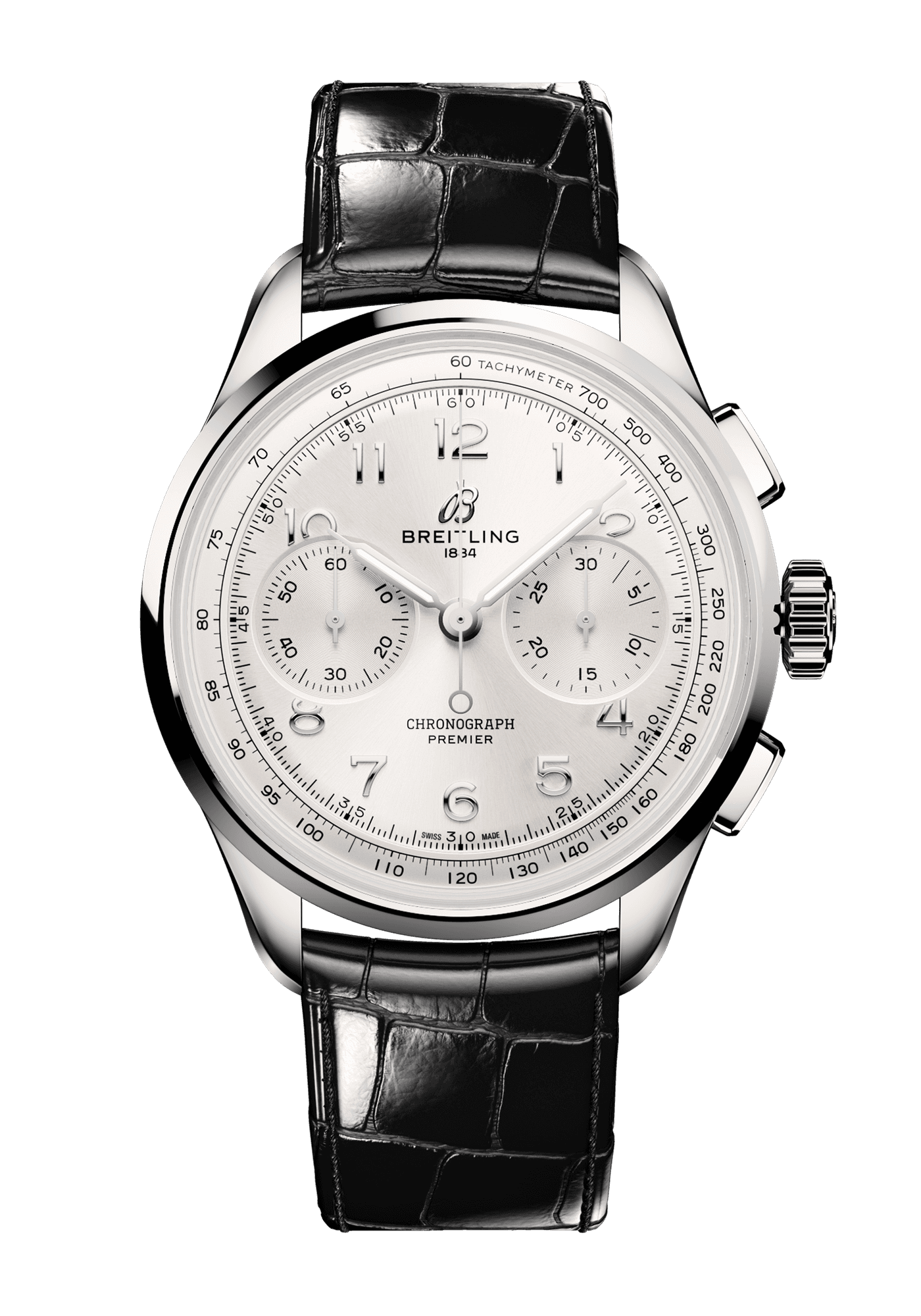 BREITLING PB