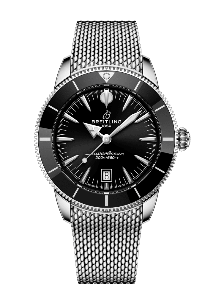 BREITLING PB