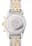 Breitling_Bak