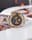 Breitling_Cron_Miljo