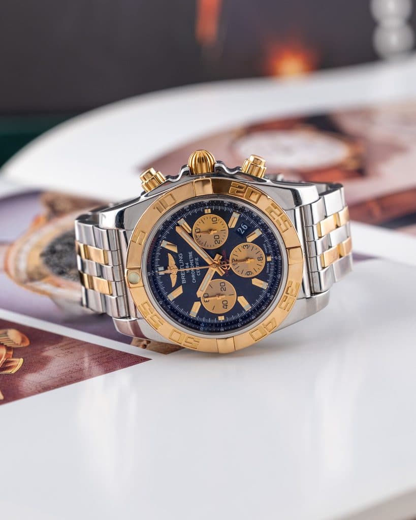 Breitling_Cron_Miljo