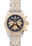 Breitling_Front