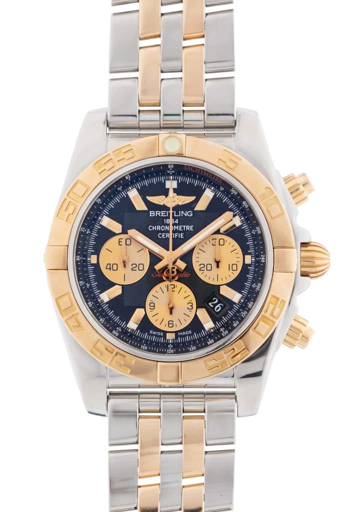 Breitling_Front