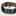 CAR WSTA0108 MB2