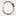 CART CRWGSA0115 MB2