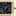CART CRWGSA0115 MB3
