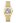 CART SANT.G. PB