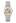CART W2SA0033 PB