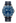 FXD PB