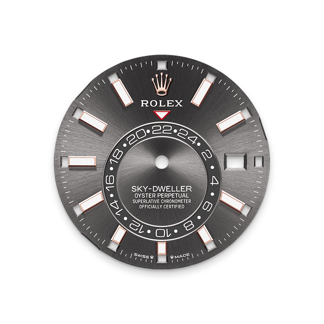 Feature1_Asset landscape M336935-0008