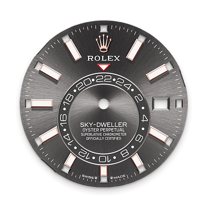 Feature1_Asset portrait M336935-0008