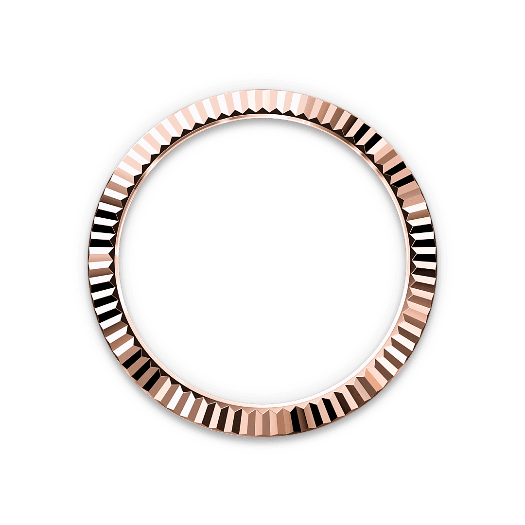 Feature2_Asset landscape M336935-0008