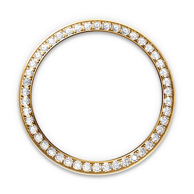 Feature2_Asset portrait M279383RBR-0003