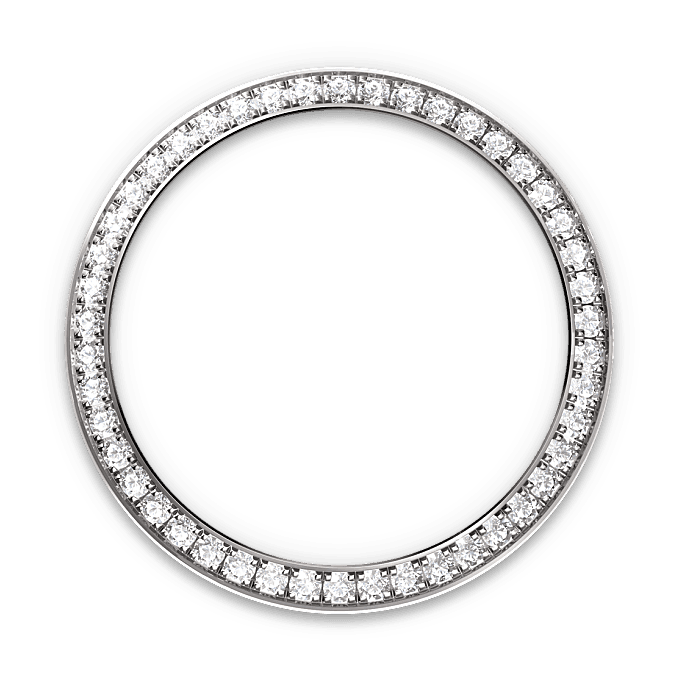 Feature2_Asset portrait M279384RBR-0004