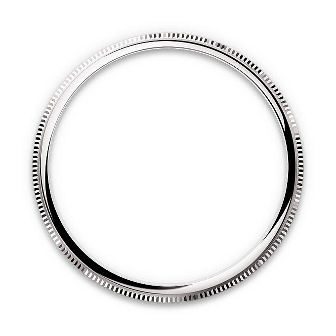 Feature2_Asset portrait M52506-0002