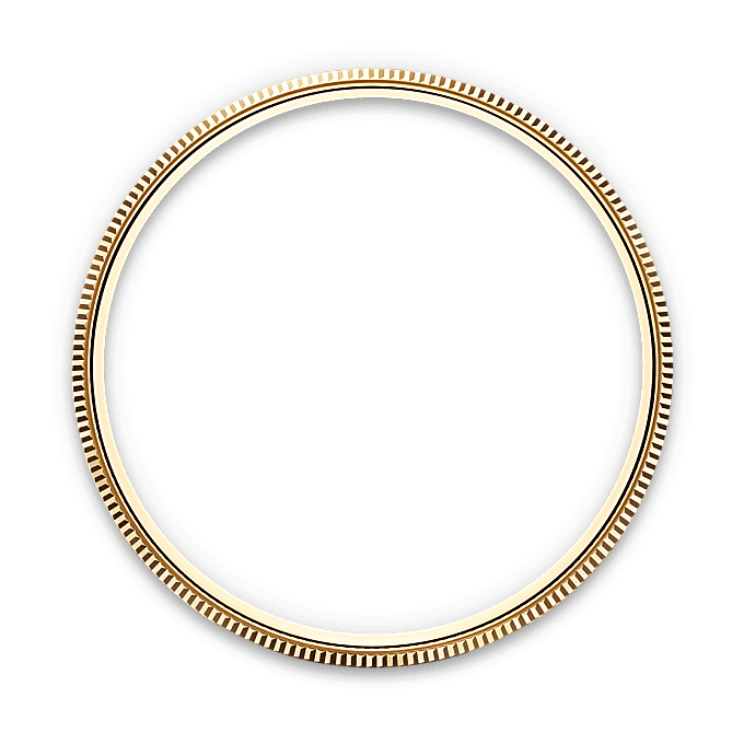 Feature2_Asset portrait M52508-0006