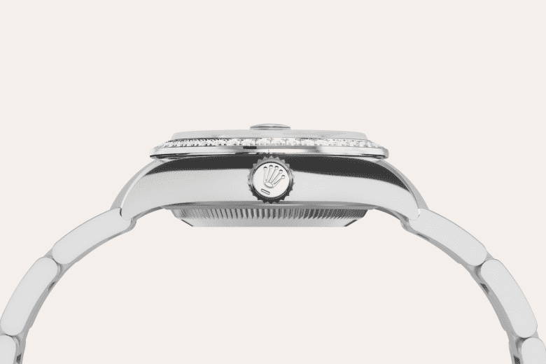 Feature3_Asset portrait M279384RBR-0004