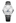 JLC_MUT_1400x2000