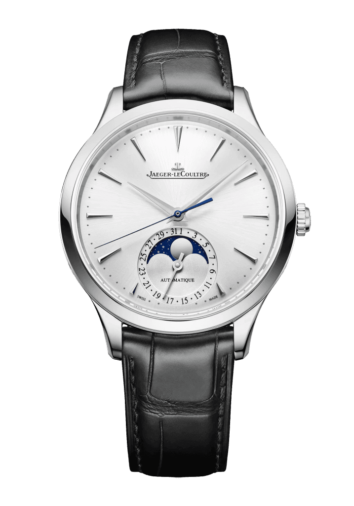 JLC_MUT_1400x2000