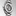 LONGINES AC mb3