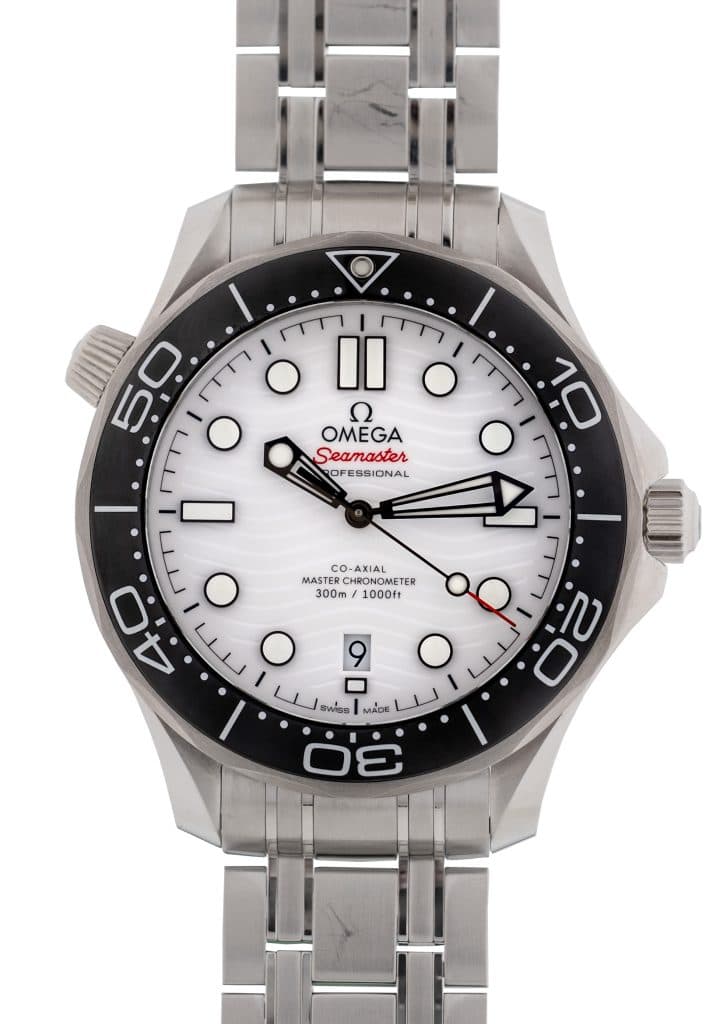 OMEGA_Front