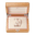 OMEGA_MB_10