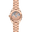OMEGA_MB_7