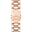 OMEGA_MB_8