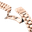 OMEGA_MB_9