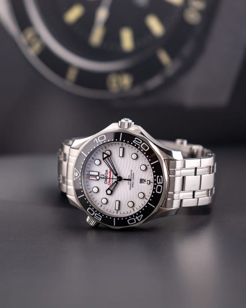 OMEGA_Miljo