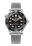 OMEGA_PB_1