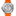 Omega_Seamaster_Diver_300_MB1_686x687