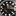 Omega_Seamaster_Diver_300_MB2_686x687