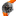 Omega_Seamaster_Diver_300_MB3_686x687