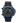 PAM 1239