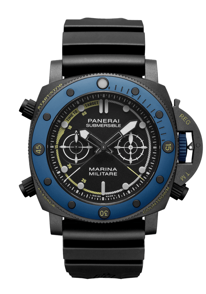 PAM 1239