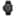 PAM 1239 MB1