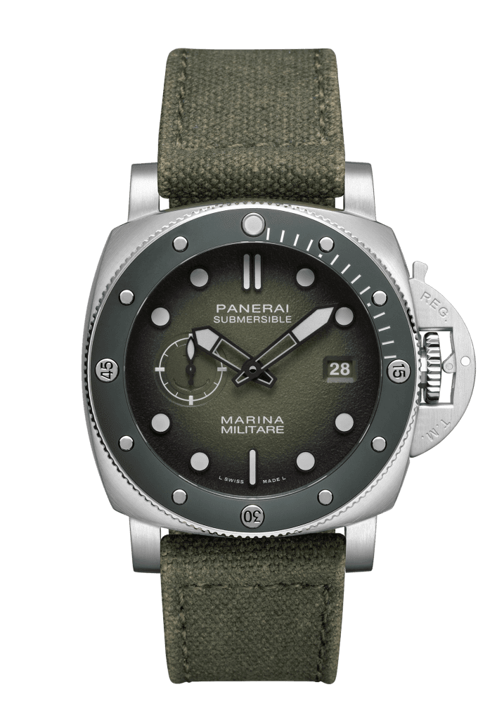 PAM 1697 PB