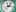 WBY1113.BA0042_FOCUS