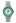 WBY1113.BA0042_SOLDIER