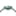 WBY1113.BA0042_SOLDIER
