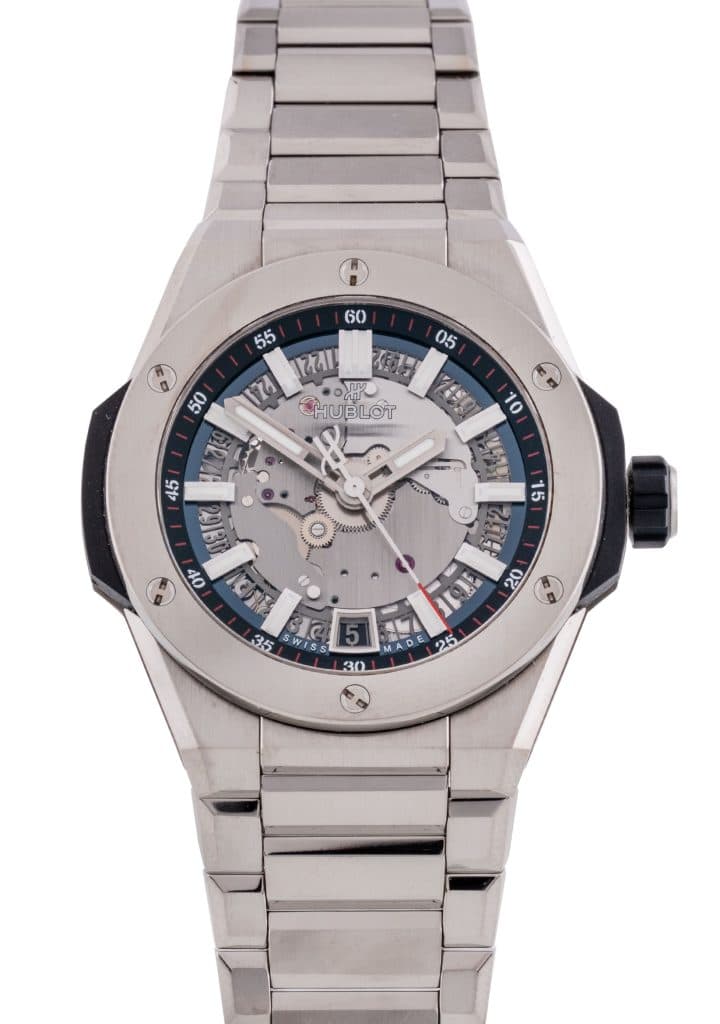 hublot_bilde_1