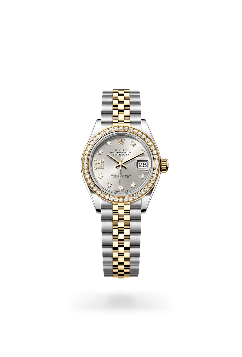 Lady-Datejust M279383RBR-0003